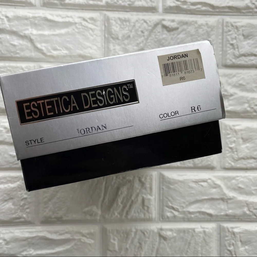 Estetica Designs estetica designs